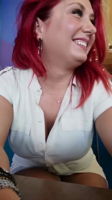 MsGiulia  26-06-2021